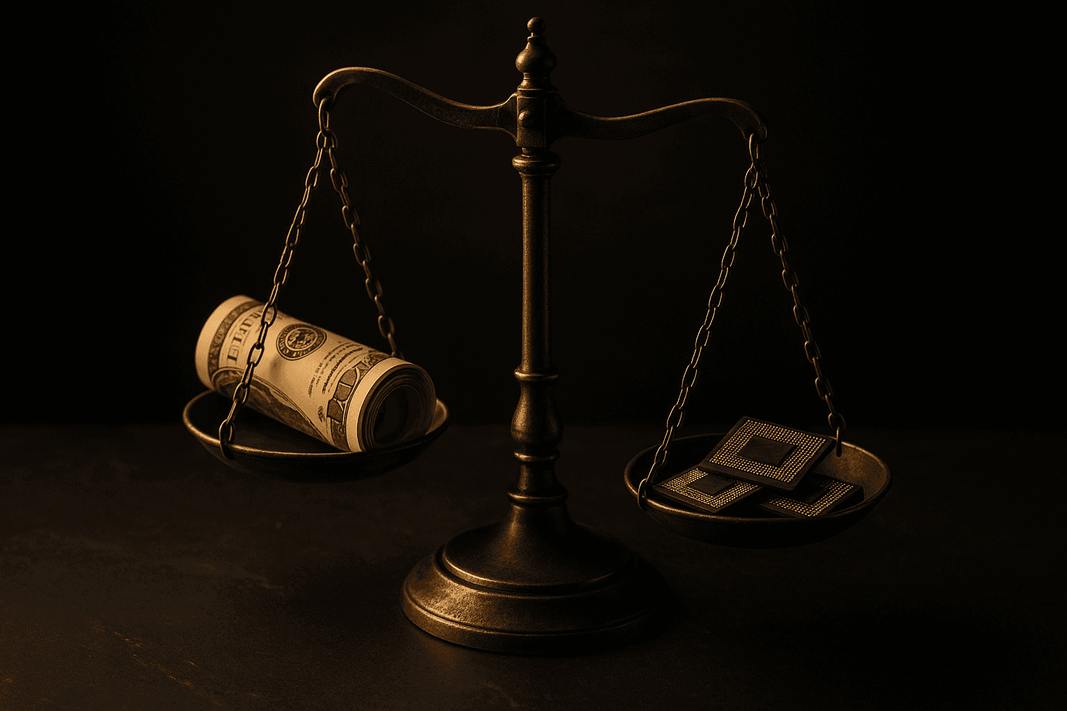 هزینهٔ واقعی ChatGPT API چقدر است؟ محاسبه با تومان