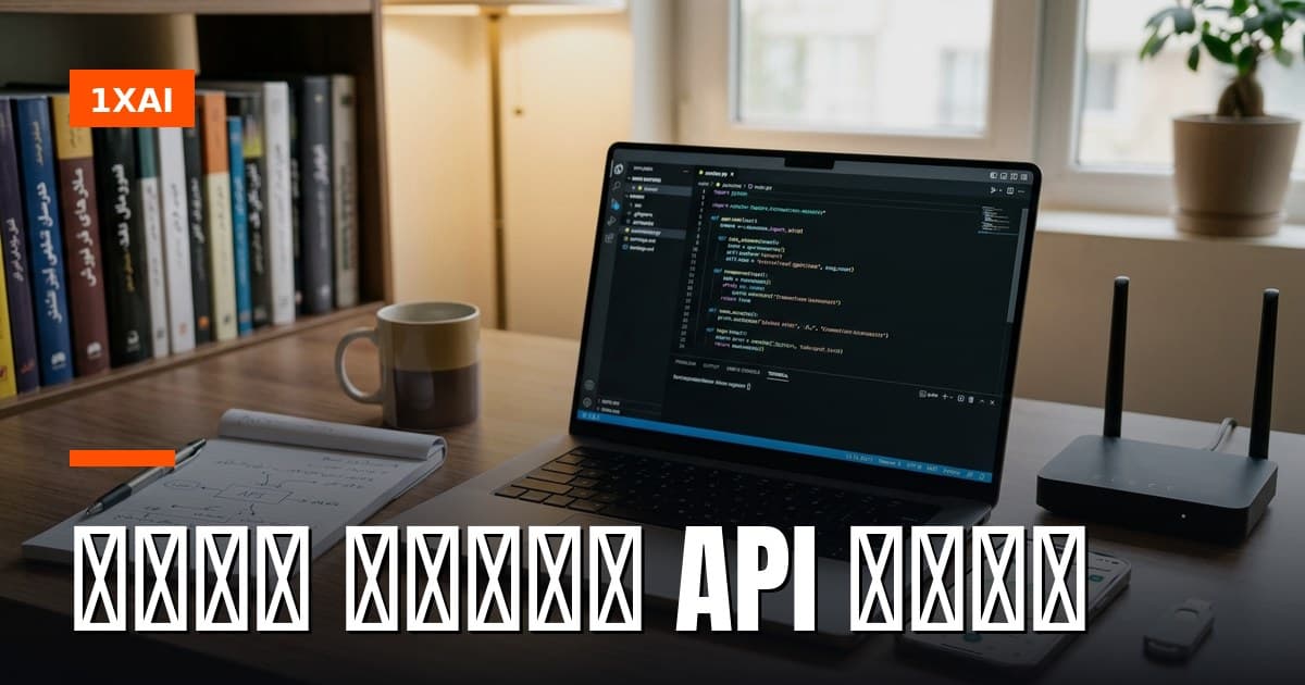 قیمت API کلود به تومان