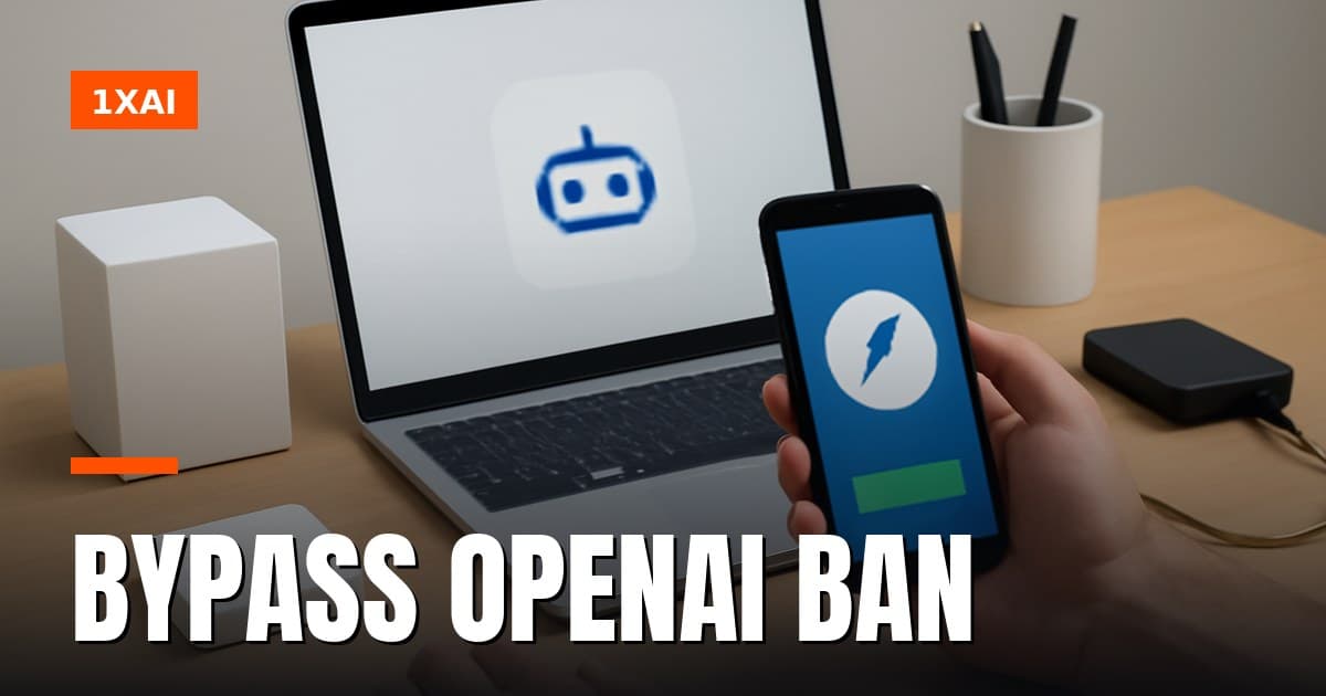 خرید API Key OpenAI بدون تحریم ۲۰۲۶